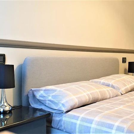 Welcome Brescia Apartments - Volta Zewnętrze zdjęcie