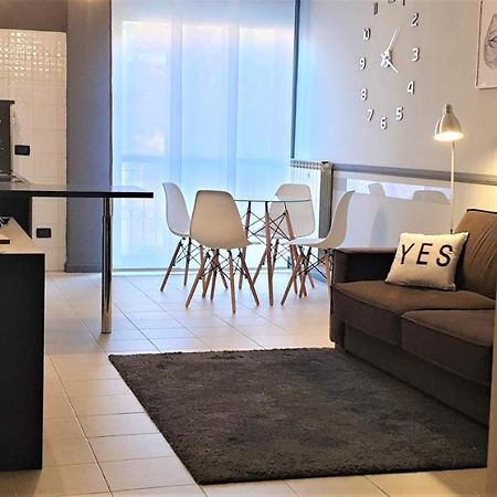 Welcome Brescia Apartments - Volta Zewnętrze zdjęcie