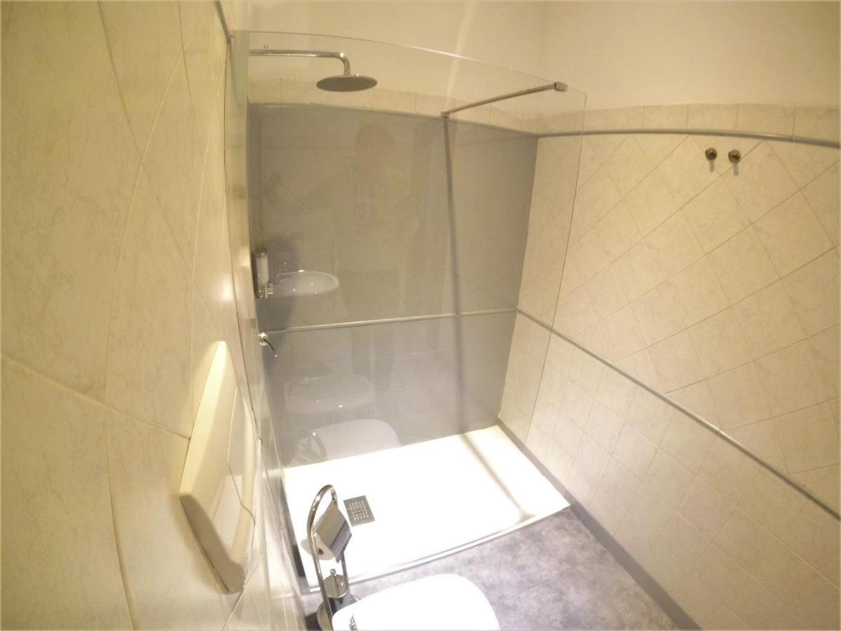 Welcome Brescia Apartments - Volta Zewnętrze zdjęcie